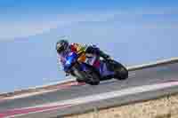 Middle Group Orange Bikes